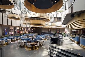 Radisson Collection Grand Place Brussels