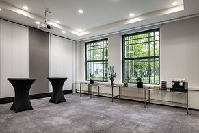 Radisson Collection Grand Place Brussels