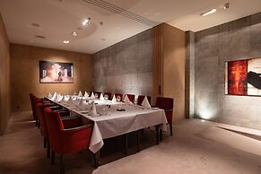 Radisson Collection Grand Place Brussels