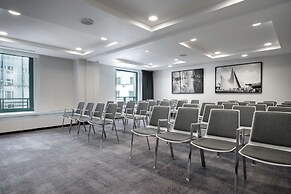 Radisson Collection Grand Place Brussels