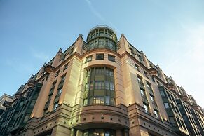 Radisson Collection Grand Place Brussels