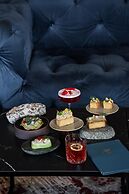 Radisson Collection Grand Place Brussels