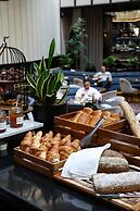 Radisson Collection Grand Place Brussels