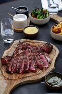 Radisson Collection Grand Place Brussels