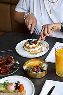 Radisson Collection Grand Place Brussels