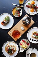 Radisson Collection Grand Place Brussels