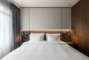 Radisson Collection Grand Place Brussels