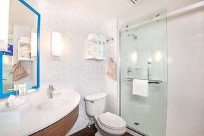Hampton Inn Tucson-Airport