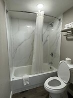 Motel 6 Greenwood, MS