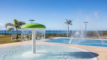 Holiday Inn Ponce & Tropical Casino by IHG
