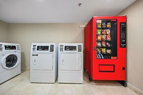 Holiday Inn Ponce & Tropical Casino by IHG