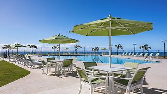 Holiday Inn Ponce & Tropical Casino by IHG