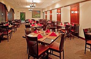 Holiday Inn Ponce & Tropical Casino by IHG