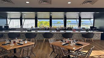 Holiday Inn Ponce & Tropical Casino by IHG