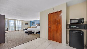 Holiday Inn Ponce & Tropical Casino by IHG