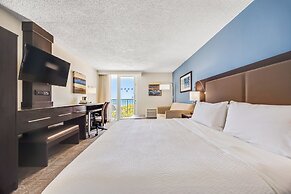 Holiday Inn Ponce & Tropical Casino by IHG