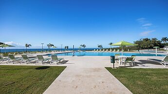 Holiday Inn Ponce & Tropical Casino by IHG