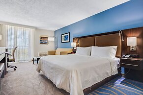 Holiday Inn Ponce & Tropical Casino by IHG