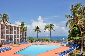 Holiday Inn Ponce & Tropical Casino, an IHG Hotel