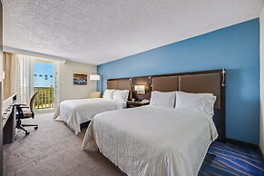 Holiday Inn Ponce & Tropical Casino by IHG
