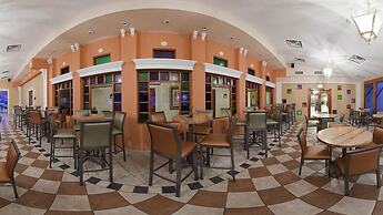 Holiday Inn Ponce & Tropical Casino by IHG