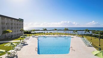 Holiday Inn Ponce & Tropical Casino by IHG