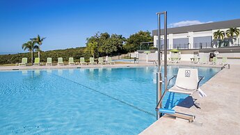 Holiday Inn Ponce & Tropical Casino by IHG