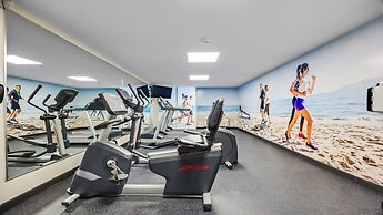 Holiday Inn Ponce & Tropical Casino by IHG