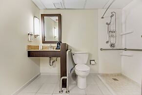 Holiday Inn Ponce & Tropical Casino by IHG