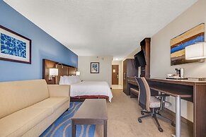 Holiday Inn Ponce & Tropical Casino by IHG