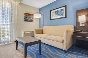 Holiday Inn Ponce & Tropical Casino by IHG