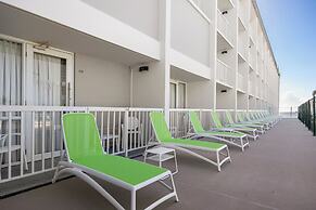 Holiday Inn Ponce & Tropical Casino by IHG