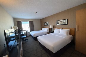 Comfort Inn Baie-Comeau