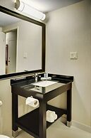 Comfort Inn Baie-Comeau