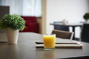 Comfort Inn Baie-Comeau