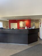 Comfort Inn Baie-Comeau