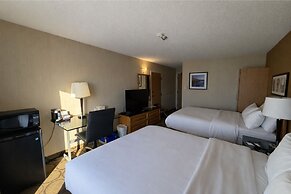 Comfort Inn Baie-Comeau
