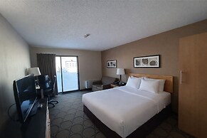 Comfort Inn Baie-Comeau