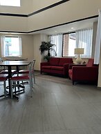 Comfort Inn Baie-Comeau