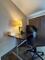 Comfort Inn Baie-Comeau