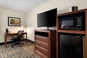 Best Western Inn