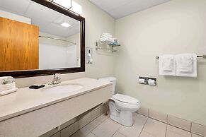 Best Western Inn