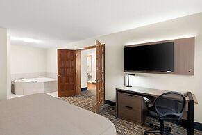 Best Western Inn