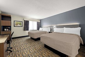 Best Western Inn