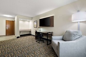 Best Western Inn