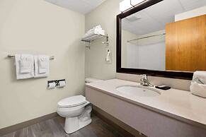 Best Western Inn