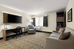 Best Western Inn