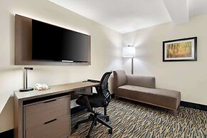 Best Western Inn