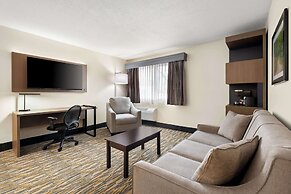 Best Western Inn
