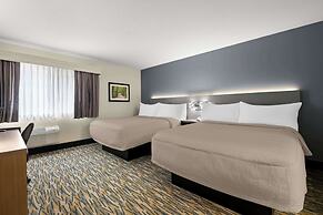 Best Western Inn